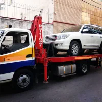 فوتون خودروبر