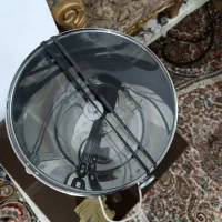 سبزی خردکن|خردکن، آسیاب، غذاساز|میاندوآب, |دیوار