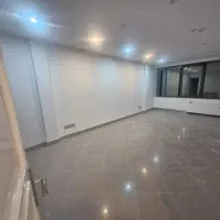 اداری ۱۵۵ متری بسیار تمیز