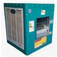 نصب وسرویس کولرآبی و نصب پمپ آب،جوشکاری ولوله کشی