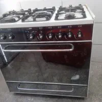 فروش فرگاز آلتون