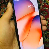 ردمی نوت ۱۳ در حد صفر