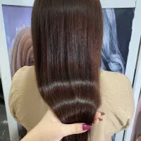 قیمتاباورنکردنی،کراتین احیا ،پروتیین وناخن