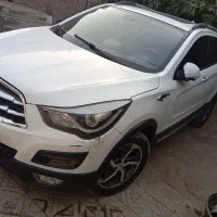 هایما s5