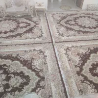 فرش ۱۲متری نگین مشهد