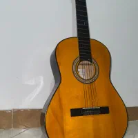 گیتار