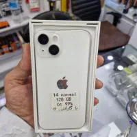 14 normal اقساط|موبایل|اهواز, ۳۰ متری|دیوار