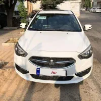 شاهین  اتوماتیک