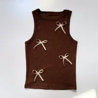 کراپ های خفن بلک فرایدی به صورت تک و عمده|لباس|کرمان, |دیوار