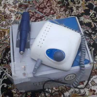 ست سوهان برقی|آرایشی، بهداشتی، درمانی|فردیس, سرحدی|دیوار