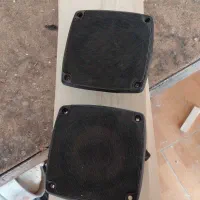 باند فابریکی پراید