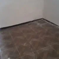 خانه-اجاره