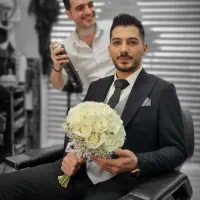 ب یک ارایشگر    وارد    اجاره صندلی نیازمندیم|استخدام درمانی، زیبایی، بهداشتی|قم, چهل درخت‎|دیوار