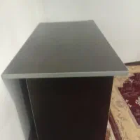 میز اداری