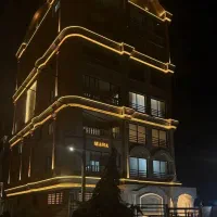 اپارتمان-لوکس-260-متری
