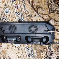 ps4 pro|کنسول، بازی ویدئویی و آنلاین|قم, قم نو|دیوار