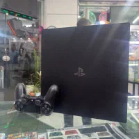 Ps4 pro کپی خور