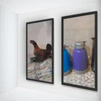 ۳عددجلد‌سالم‌وتمیز فروشی قیمت دونه‌ای‌۵۰|قوری، کتری، قهوه‌ساز دستی|ایذه, |دیوار