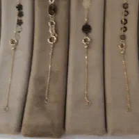 طلا مدل جدید|جواهرات|ارومیه, |دیوار