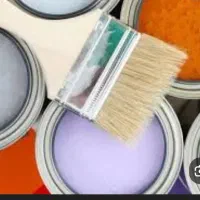 کارساختمانی