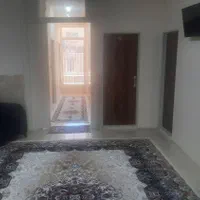 خوابگاه کارمندی ودانشجویی پسرانه ایرانیان|اجارهٔ آپارتمان|تهران, سنائی|دیوار