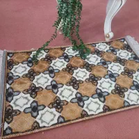 پادری|پادری|نقده, |دیوار