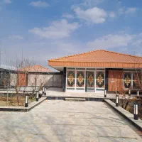 باغ-حیدر-اباد-جار-روران