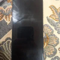 گوشی|موبایل|تهران, شارق|دیوار