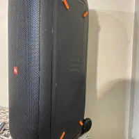 Jbl 310|سیستم صوتی خانگی|پردیس, فاز ۱|دیوار