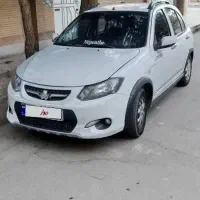 کوییک مدل98کم کار بیرنگ