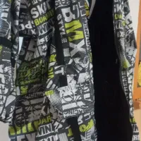 کاپشن دو رو|لباس|تهران, مینای شمالی (مخبر)|دیوار