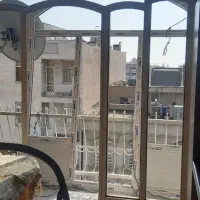 درب و پنجره UPVC و ریگلاژ|خدمات پیشه و مهارت|شهریار, شهریار|دیوار