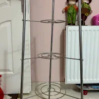 استند قابلمه