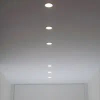 اجرا، تعمیرات و نگهداری برق ساختمان|خدمات پیشه و مهارت|بیجار, |دیوار