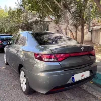 تارا اتومات v2 1402|خودرو سواری و وانت|تهران, اسفندیاری|دیوار