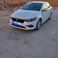 فروش تارا ۴۰۳شش دنده