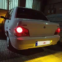 پراید 132SE مدل 97|خودرو سواری و وانت|محمدیه-قزوین, |دیوار