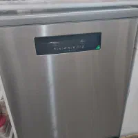 ظرفشویی بکو ۵۲