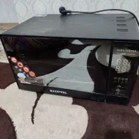 آون توستر