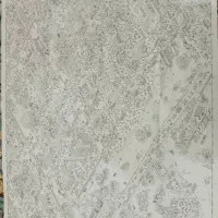 میکرو ماکرو|کلکسیون و سرگرمی|مهر, |دیوار