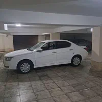 دنا پلاس / مدل 1403 / تحویل روز / اقساط بانکی|خودرو سواری و وانت|تهران, جنت‌آباد جنوبی|دیوار