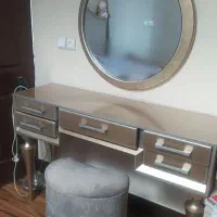 میز آرایش