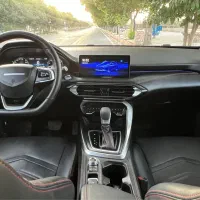 رسپکت پرایم ۴۰۲ کم کار