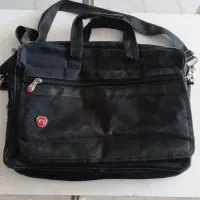 کیف ۲ عدد ۱۰۰هزار