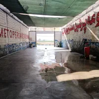 استخدام نیروی کاری ماهر و نیمه ماهر کارواش کار|استخدام سرایداری و نظافت|نسیم‌شهر, |دیوار