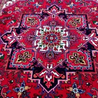 9متری تاجری هریس|فرش|هریس, |دیوار