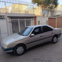 پژو405مدل 84|خودرو سواری و وانت|خمینیشهر, |دیوار