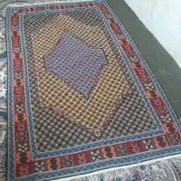 سجاده|فرش|سنندج, |دیوار