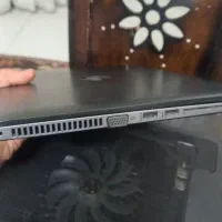 لب تاب hp|رایانه همراه|اصفهان, مهرآباد|دیوار