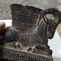 دکوری مجسمه ریتون|مجسمه، تندیس، ماکت|قم, علی آباد سعدگان|دیوار